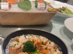 -大蓉和(一品天下店)