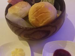 -佐度王子扒房(西城红场店)