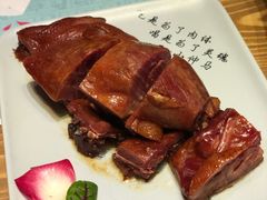 -胡桃里乐队酒馆(大庆店)