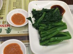 -麦明记