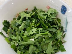 -水碾河刘老大串串香(水碾河路店)