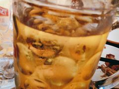 -蚝太郎 • 海鲜烧烤(Upark店)