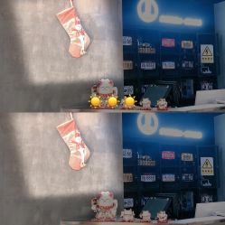 -Kraemer Paris  苏豪路易士·嘉玛发廊