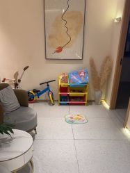 -Dr.林醫生产后修复·超级店(南京江宁同曦店)