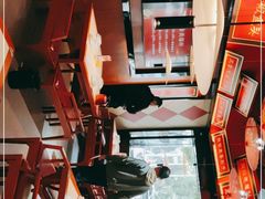 -蜀香格格•剁椒鱼头(龙西店)