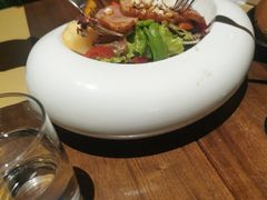 -Magnet磁食(愚园路店)