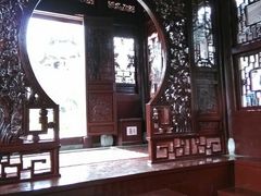 android_upload_pic-檀园