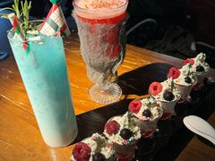 -理想酒肆(富国街店)