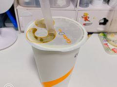 -CoCo都可(新太阳宫店)