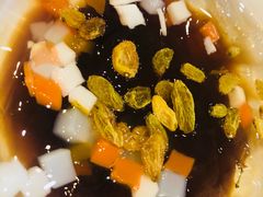 -幺妹川味·川人川菜(佛城西路店)