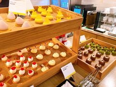 -广交会威斯汀酒店