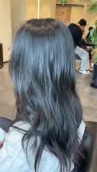 -凯博K-boom Hair Salon