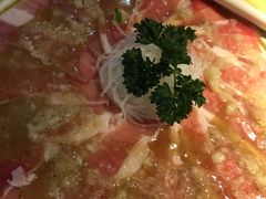 -猫抓烤肉(武进吾悦广场店)
