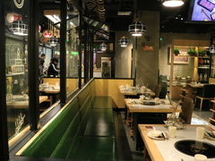 -牛记皇·鲜牛肉火锅(弘阳广场店)