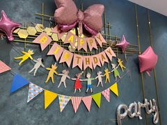 -梁溪河畔·吉府花园(南长街南下塘店)