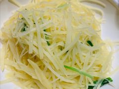 -湘语·湖南家常菜(新洲店)