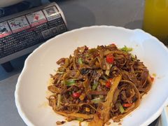 -巡耕记·湖南土菜(长湖店)