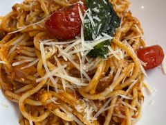 -1981牛排西餐厅(海信店)