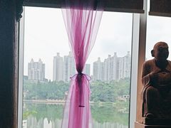 -于塗·文化餐厅(棕榈店)