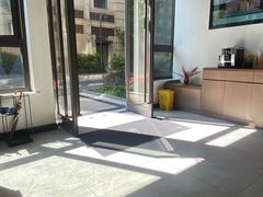 -齐玉齿科JADENTAL