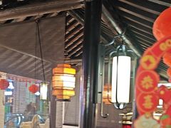 -卢大鲜鱼头捞饭(美利广场店)