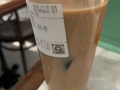 -CoCo都可(北美店)