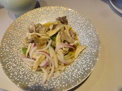 -马仕玖煲·融合菜·酥不腻烤鸭(人大店)