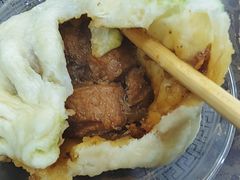 -张包铺(道外店)