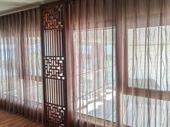 -阳澄湖费尔蒙酒店