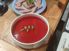 -五星桥原切肥牛火锅·30年专注好牛肉(湖塘店)