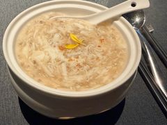 -广舟(千禧店)