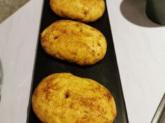 -新辣道鱼火锅(航天万源店)