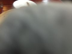 -老南昌粉面馆(绳金塔店)