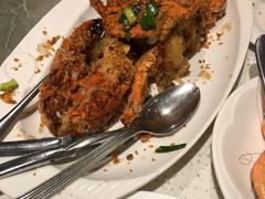 -Isla Sugbu Seafood City