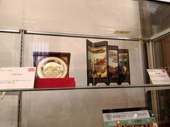 -北海道厅旧本厅舍(旧本庁舎)