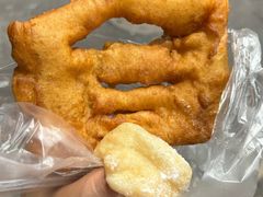 -小罗子汤店(大士院总店)