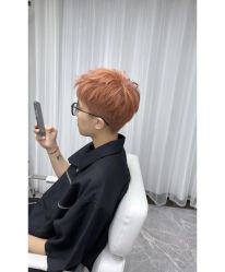 -川和潮人
