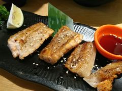 -沼津港渔市(宏伊国际广场店)