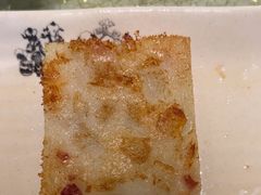 -顺轩海鲜火锅酒家