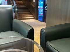 -齐动力网球培训(国贸店)