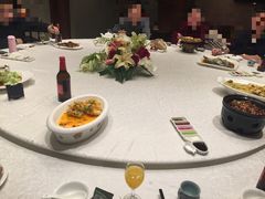 -好彩酒楼烤鸭坊