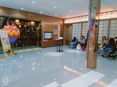 -TUK土耳其餐厅·下午茶(卢湾店)