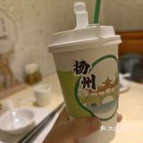 中华美食尝鲜行❗