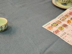 -伯乐居茶艺馆(石岐大信店)