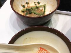 -张亮麻辣烫(尚都SOHO店)