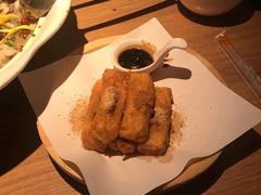 -太二酸菜鱼(永旺梦乐城店)