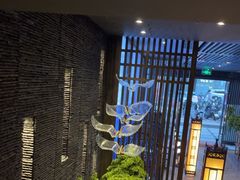 -上足·影院足道·SPA(红岭店)