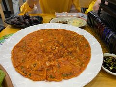 -韩食汇