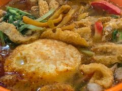 -易记皮肚面(明瓦廊店)