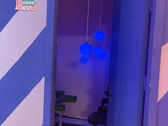 -不可思议减压馆·解压博物馆·摔碗发泄·团建定制